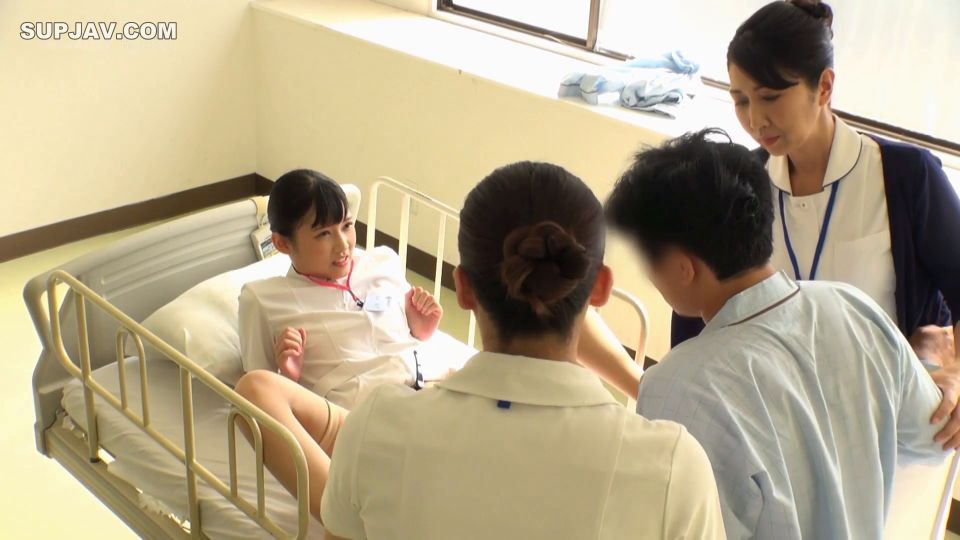 Reducción de la SDDE-600 mosaico 11200o, reducción de la sdde-600 11200o