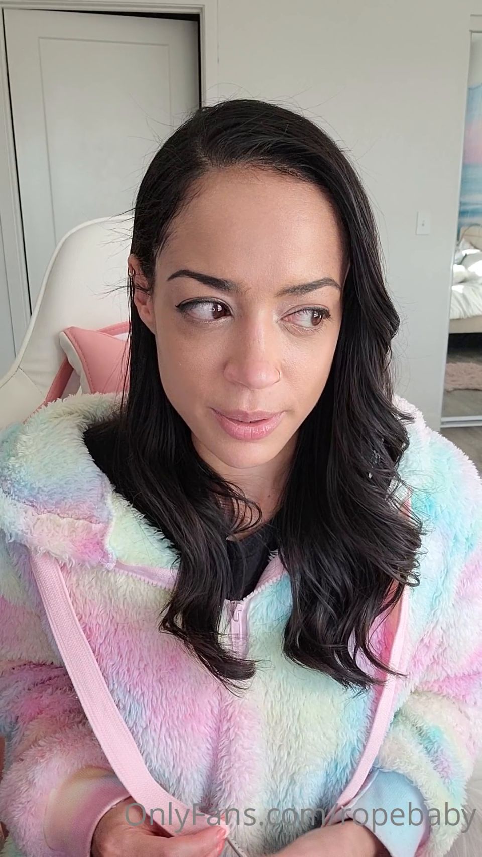 @ropebaby baby-2021-01-05-2002380014