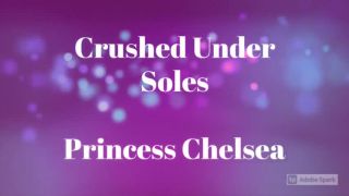xxx video 20 clothing fetish femdom porn | Filth Fetish Studios – Crushed Under Soles | joi