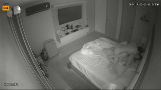 Webcam 851 Colombia Barranquilla rZesS2yMH