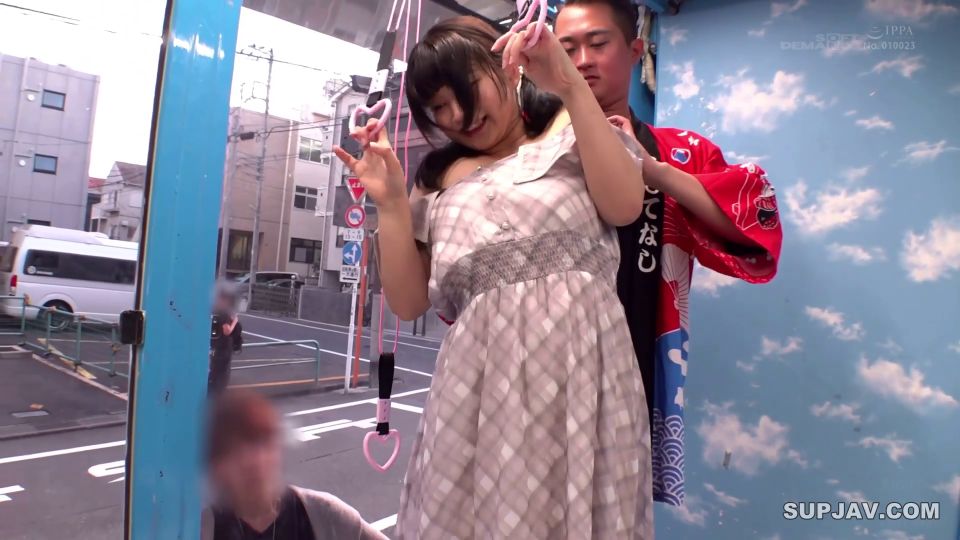 Reduciendo el mosaico SDMM-212 !!!