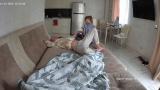 Vany Sex 2, 15 11 2024 720P - Amateur
