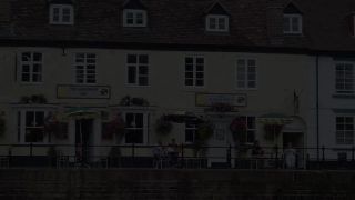 The Birchrod Inn Episode 15 Download Porn Videos in Good ...