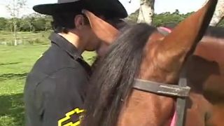 xxx video 20 Horse Ranch Girls | cumshot | fetish porn russian homemade anal