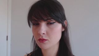 online adult video 21 Fox Smoulder - Jerkaholic - joi - femdom porn yapoo femdom