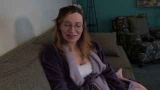 3D porn  Bettie Bondage - Your First Sleepover  Virtual Sex 
