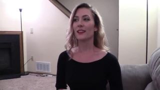 free adult clip 48 carlin says femdom fetish porn | Girls Getting Sleepy – Jennifer Choked Out | mind control