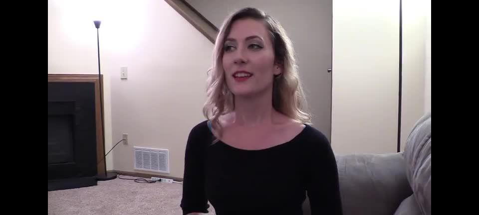 free adult clip 48 carlin says femdom fetish porn | Girls Getting Sleepy – Jennifer Choked Out | mind control