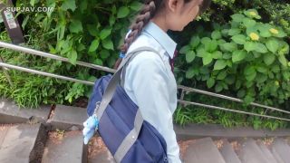 Reducing Mosaic PIYO-223 ●REC 親友の娘と純愛～最愛の一人娘が同級生の俺に中出しされる姿をアイツに見せてやりたい～