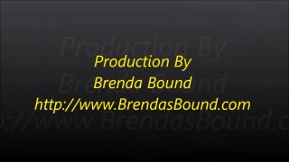 free adult video 36 Erotic Heroines In Flexibility Training | bdsm | bdsm porn faye reagan bdsm