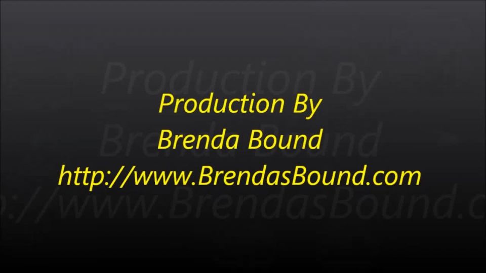 free adult video 36 Erotic Heroines In Flexibility Training | bdsm | bdsm porn faye reagan bdsm
