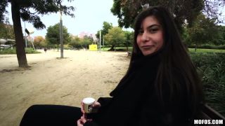 online adult clip 10 – Anya Krey in Anal By The Parking Lot on public lesbian anal porn