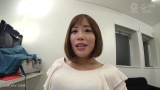 FHD DTT-095 ¡¡¡¡¡¡¡¡¡¡¡¡¡¡¡¡¡¡¡¡¡¡¡¡¡¡¡¡¡¡¡¡¡¡¡¡¡¡¡¡¡¡¡¡¡¡¡¡¡¡¡¡¡¡¡¡¡¡¡¡¡¡¡¡¡¡¡¡¡¡¡¡¡¡¡¡¡¡¡¡¡¡¡¡¡¡¡¡¡¡¡¡¡¡¡¡¡¡¡¡¡¡¡¡¡¡¡¡¡¡¡¡¡¡¡¡¡¡¡¡¡¡¡¡¡¡¡¡¡¡¡¡¡¡¡¡¡¡¡¡¡¡¡¡¡¡¡¡¡¡¡¡¡¡¡¡¡¡¡¡¡¡¡¡¡¡¡¡¡¡¡¡¡¡¡¡¡¡¡¡¡¡¡¡¡¡¡¡¡¡¡¡¡¡¡¡¡¡¡¡¡¡¡¡¡¡¡¡¡¡¡¡¡¡¡¡¡¡¡¡¡¡¡!!!!!!!!!!!!!!!!!!!!!!!!!!!!!!!!!!!!!!!!!!!!!!!!!!!!!!!!!!!!!!!!!!!!!!!!!!!!!!!!!!!!!!!!!!!!!!!!!!!!!!!!!!!!!!!!!!!!!!!!!!!!!!!!!!!!!!