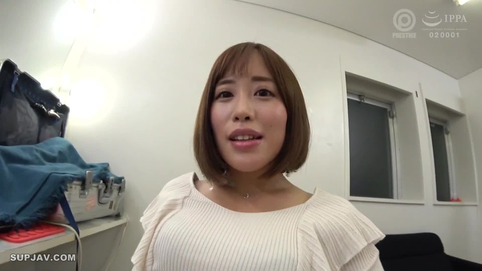 FHD DTT-095 ¡¡¡¡¡¡¡¡¡¡¡¡¡¡¡¡¡¡¡¡¡¡¡¡¡¡¡¡¡¡¡¡¡¡¡¡¡¡¡¡¡¡¡¡¡¡¡¡¡¡¡¡¡¡¡¡¡¡¡¡¡¡¡¡¡¡¡¡¡¡¡¡¡¡¡¡¡¡¡¡¡¡¡¡¡¡¡¡¡¡¡¡¡¡¡¡¡¡¡¡¡¡¡¡¡¡¡¡¡¡¡¡¡¡¡¡¡¡¡¡¡¡¡¡¡¡¡¡¡¡¡¡¡¡¡¡¡¡¡¡¡¡¡¡¡¡¡¡¡¡¡¡¡¡¡¡¡¡¡¡¡¡¡¡¡¡¡¡¡¡¡¡¡¡¡¡¡¡¡¡¡¡¡¡¡¡¡¡¡¡¡¡¡¡¡¡¡¡¡¡¡¡¡¡¡¡¡¡¡¡¡¡¡¡¡¡¡¡¡¡¡¡¡!!!!!!!!!!!!!!!!!!!!!!!!!!!!!!!!!!!!!!!!!!!!!!!!!!!!!!!!!!!!!!!!!!!!!!!!!!!!!!!!!!!!!!!!!!!!!!!!!!!!!!!!!!!!!!!!!!!!!!!!!!!!!!!!!!!!!!