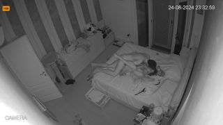 Amateur Porn 332 Italy Lucca hIfztxIDN