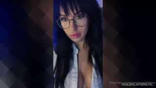 Roleplay Goddess () Roleplaygddess - that big swollen veiny throbing cock yours i am impressed 26-05-2020