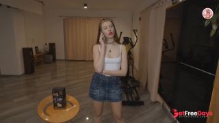 [GetFreeDays.com] Zdradziam go z Tob. Byo warto Po Polsku POV lodzik i seks Adult Leak March 2023