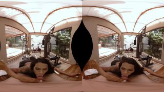 online video 39 Rosy Pinheiro [4K UHD 6.93 GB], anal irritation on femdom porn 