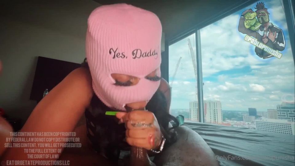 Girasol humano (florcillos) Nuevo Sloppy BJ Onlyfans (Pornstar)