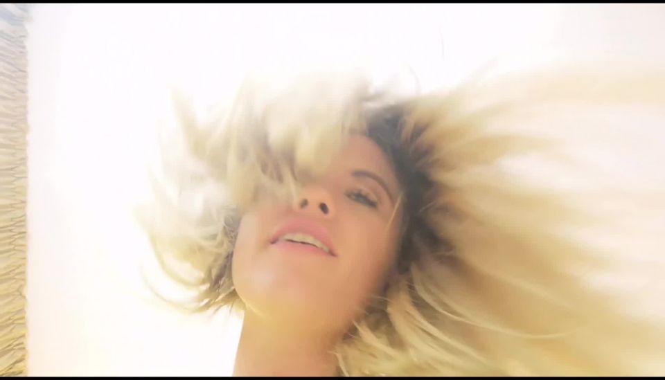 free porn clip 39 Goddess Natalie – Tease and edge custom video | femdom | femdom porn femdom face