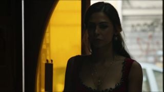 Moran Atias – Third Person (2013) HD 1080p!!!