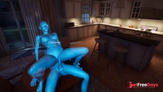 [GetFreeDays.com] We Fuck With Avatar in Hometogether Part.2 gameplay Review Sex Leak May 2023