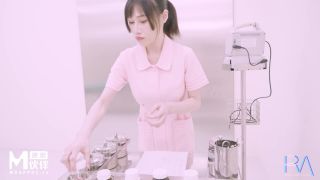 free porn clip 5 Jiang Youyi From Cupid’s erotic nurse Royal Asian Studio RAS-101 HJ-084 uncen        June 23, 2022 on femdom porn alexa rydell femdom