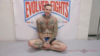 Daisy Ducati, Ruckus Hard BDSM Sex Clip Video Porn Downlo...