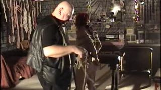 Trespasser Video Sexo Descargar porno