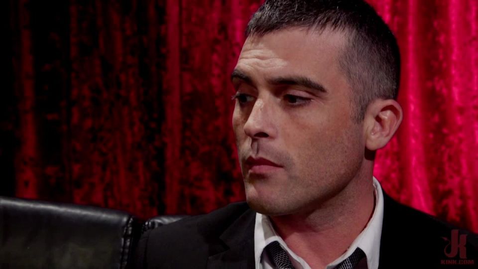 online xxx clip 28 Honey FoXXX, Lance Hart - Sensual Sex in the Champagne Room with Honey Foxxx and Lance Hart [HD 720p] - fetish - shemale porn nylon feet femdom