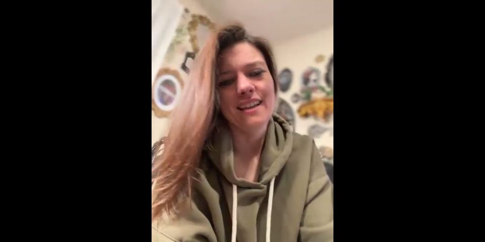  Blowjob APGH-048 An innocent schoolgirl with a baby face is a hidden masochist! Irama begging! "I love the pain!" After school, a beautiful girl and Icha Love POV date Tachibana Iori Baby Face