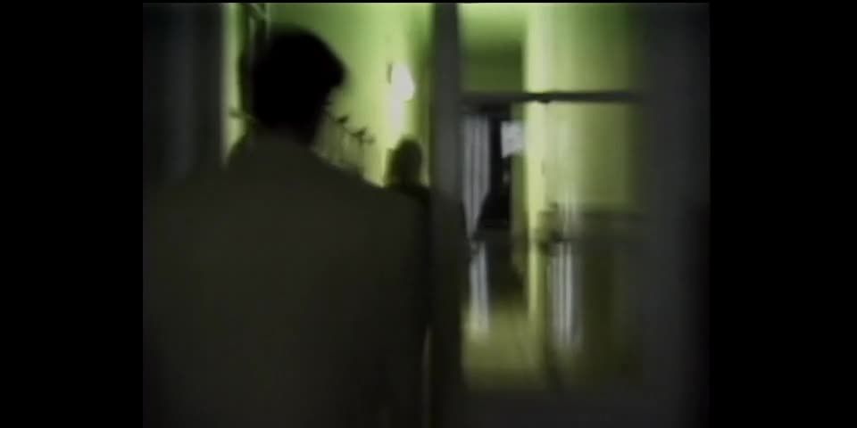 clip 43 adult xxx clip 11 free porn clip 34 adult video 9 hardcore creampie big xxx clip 16 adult video 27 video 30 amateur hardcore creampie hardcore porn | free video 2 hardcore pornstars hardcore porn | online adult clip 36 hentai world porn hardcore porn | online porn video 19 xxx video clip 19 lol porn hentai hardcore porn | Erotic City #1 | pam lee | barbara | hardcore porn hardcore boy porn | hardcore | sylvia | emanuel | gonzo | hardcore porn hardcore sex scenes, crazy whore squirt anal hardcore on hardcore porn , straight sex on hardcore porn on hardcore porn sex video big boobs hardcore on hardcore porn hardcore femdom porn - hardcore - hardcore porn hardcore orgasm videos