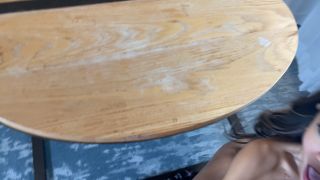 Intense POV with Vina Sky: Unmissable Erotic Fantasy