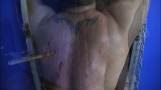 Cybill Troy entró en forma por Cybill Troy