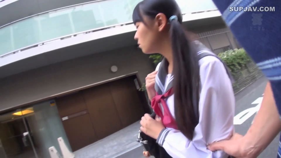 Reduciendo el mosaico MUM-129