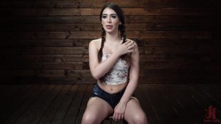 adult clip 16 Pain Slut Surrenders to Bondage and Domination | gag | femdom porn best fetish sites