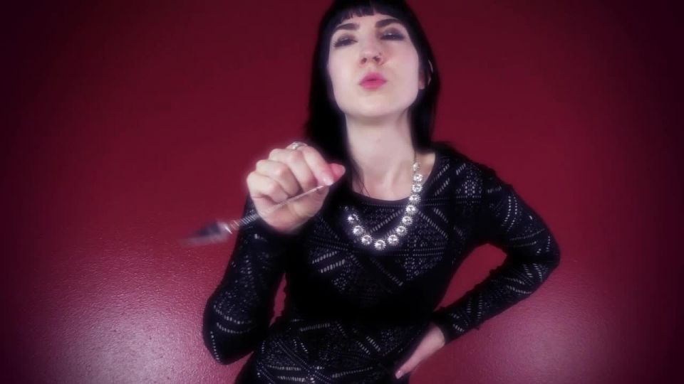 online video 26 tall women femdom fetish porn | Goddess Eliza - Ass Worship Mantras | goddess eliza