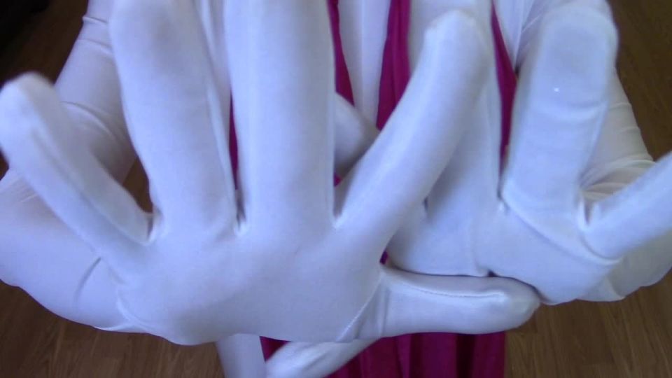 adult xxx clip 7 Your Zentai Lover - zentai - fetish porn mature bbw femdom