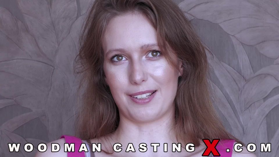 adult clip 12 [woodmancastingx.com] Gina Snow – Casting (2022) | gina snow | hardcore porn hardcore lesbian porn