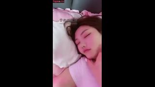 [GetFreeDays.com] Miss Yinuo teasing a drunk girlfriend Sex Leak October 2022