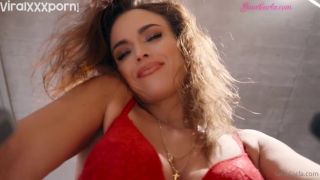 Gina Carla Gina Carla Riding You Pov Onlyfans Scene  pov