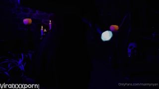 Maimy ASMR Velma Cosplay Onlyfans Videotape Revealed Maimy Asmr, Maimy  cosplay onlyfans