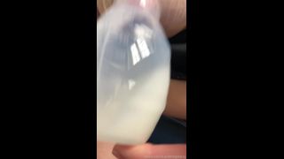 LactatingDaisy - fansly - Siterip - K2S - Free Porn Streams - Watch or Download Lactatingdaisy - wish this was hitting the back of your throat 12-01-2022