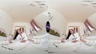 Spa and sex - Smartphone VR