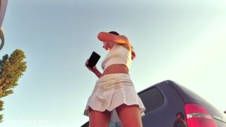 free adult video 43 [jenysmith.net] Jeny Smith – Vacation Selfies Collection (2022), teen hardcore squirt on hardcore porn 