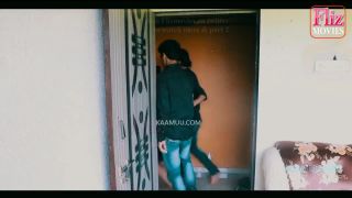 Mucky S01 E14 2020 UNRATED Hindi Hot Web Series