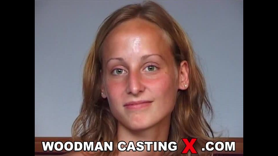 WoodmanCastingx.com- Dike casting X
