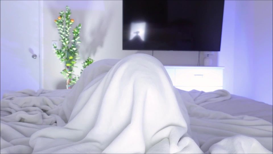 online xxx video 36 ceara lyara femdom femdom femdom porno  BuniBun – regalo de Navidad de mamá para ti HD 1080p  fetiche