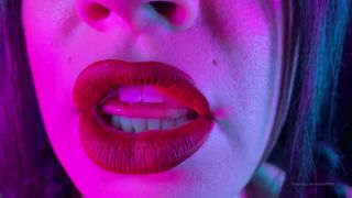online porn video 3 Marilyn Mayson – Spitney Spears - marilyn mayson - big ass porn czech fetish