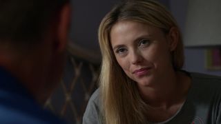 Riley Voelkel - Hightown s01e07 (2020) HD 1080p!!!